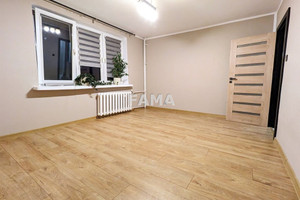 2-pok., 46,70 mkw, Mielęcin, blisko las