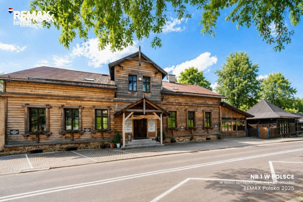 Erhvervslokale, 789 m²
