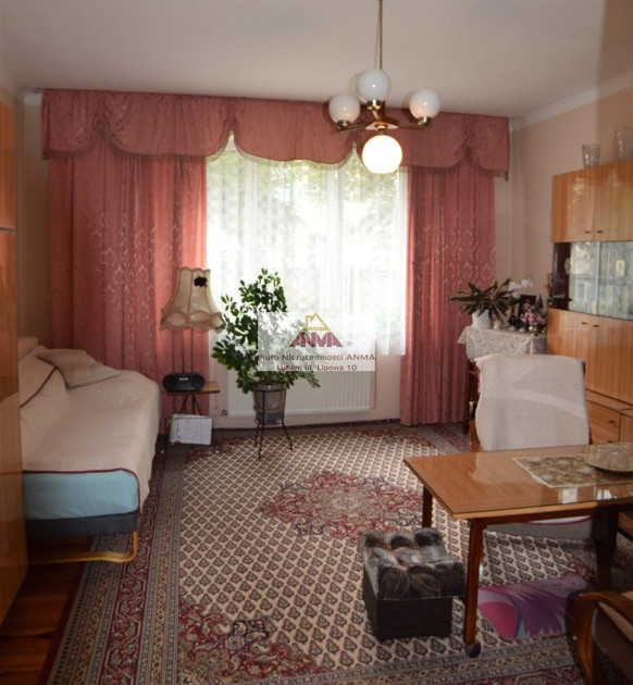 Mieszkanie – Lublin, Wieniawa - Widok 2
