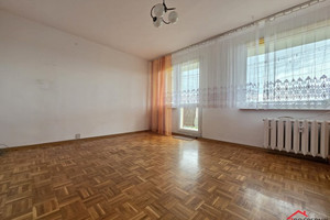 3 pokoje, pełen rozkład, Gaj, dobra lokalizacja