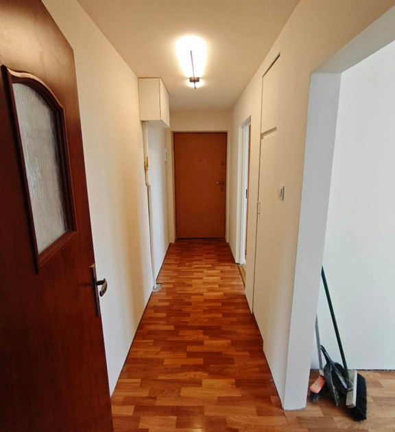 Mieszkanie – Czeladź, Osiedle Nowe Miasto, Stare Miasto - Widok 2