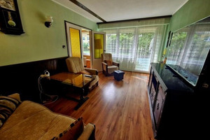 Mieszkanie na sprzedaż, 48 m², 3 pokoje Zgierz