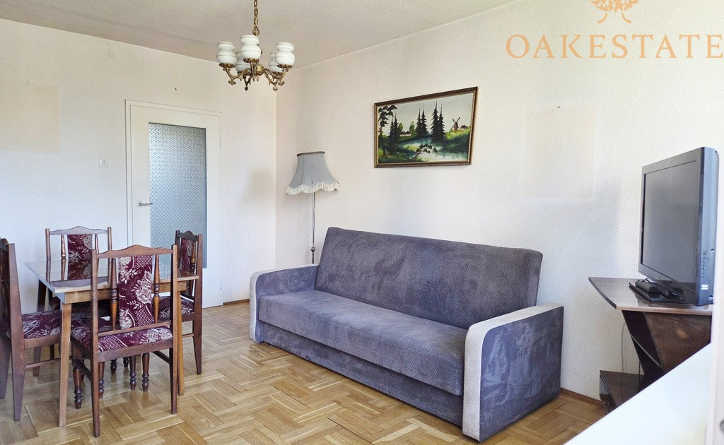 Apartment in Kielce - Widok 2