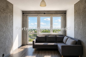 3 POKOJE/GAGARINA/48,17M2/BLISKO UMK