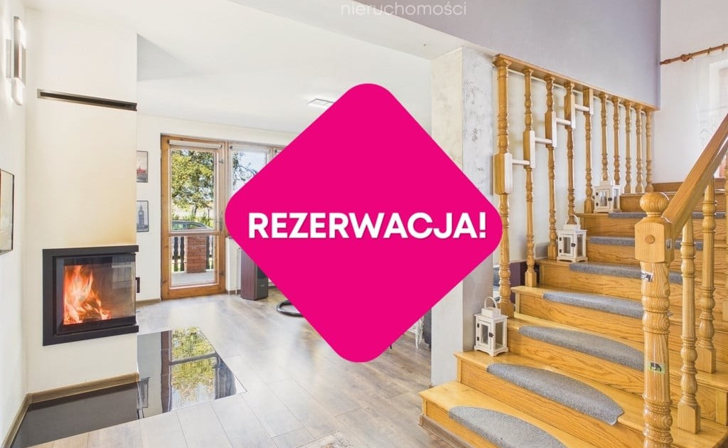 Dom – Wadowice - Widok 2