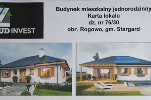 Parterówka, 4 pokoje, p. ciepła , działka 1000 m2