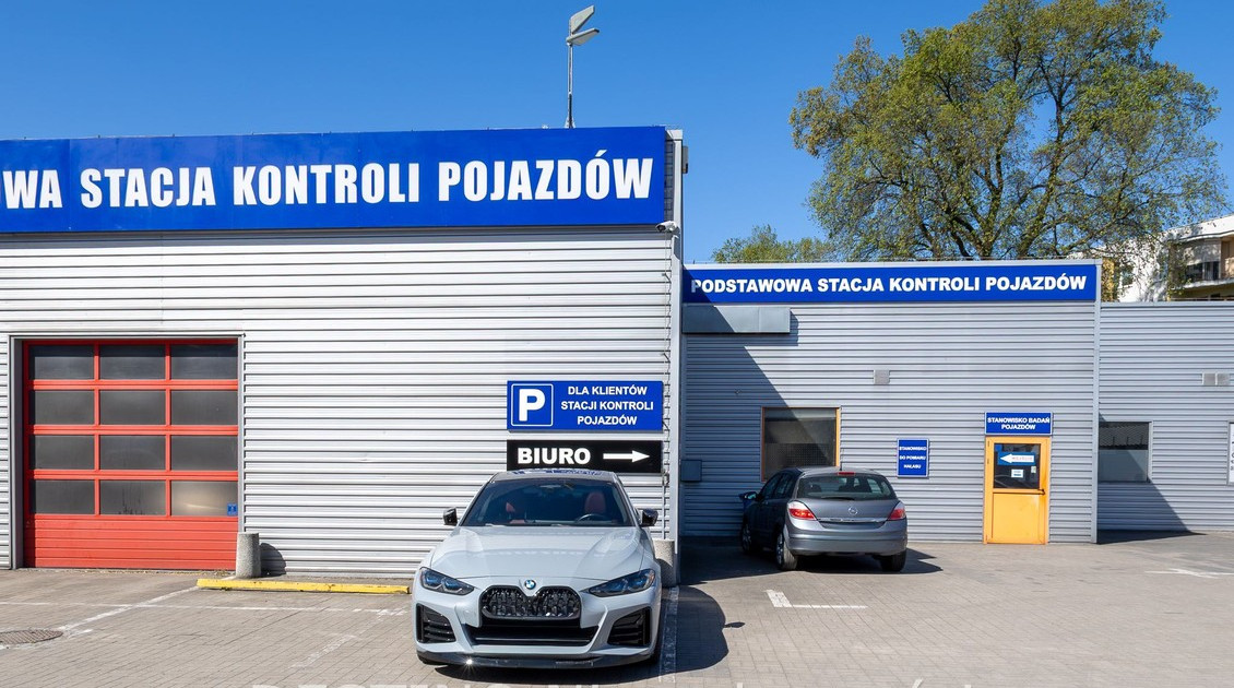 Lokal handlowy, usługowy do wynajęcia - Widok 2