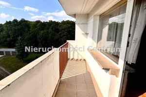 Mieszkanie na sprzedaż, 51 m², 3 pokoje Wałbrzych Śródmieście