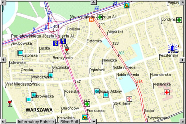 House, 280 m², land 600 m²