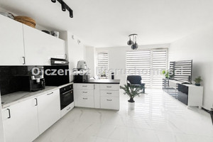 Mieszkanie na sprzedaż, 74 m², 4 pokoje Bydgoszcz Bartodzieje-Skrzetusko-Bielawki Bartodzieje