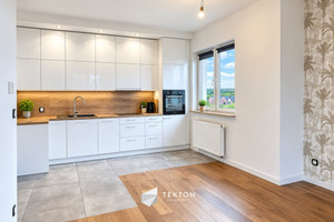 3 POKOJE Z BALKONEM| 59,5 M² | NOWE BUDO