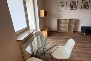 Mieszkanie do wynajęcia 36m2 mazowieckie Alternatywy - zdjęcie 1