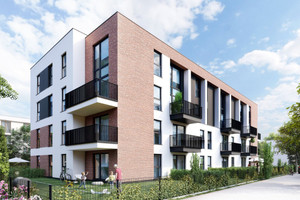 Nowy Apartament w stylu Loftowym 115 m2 w aglomeracji warszawskiej