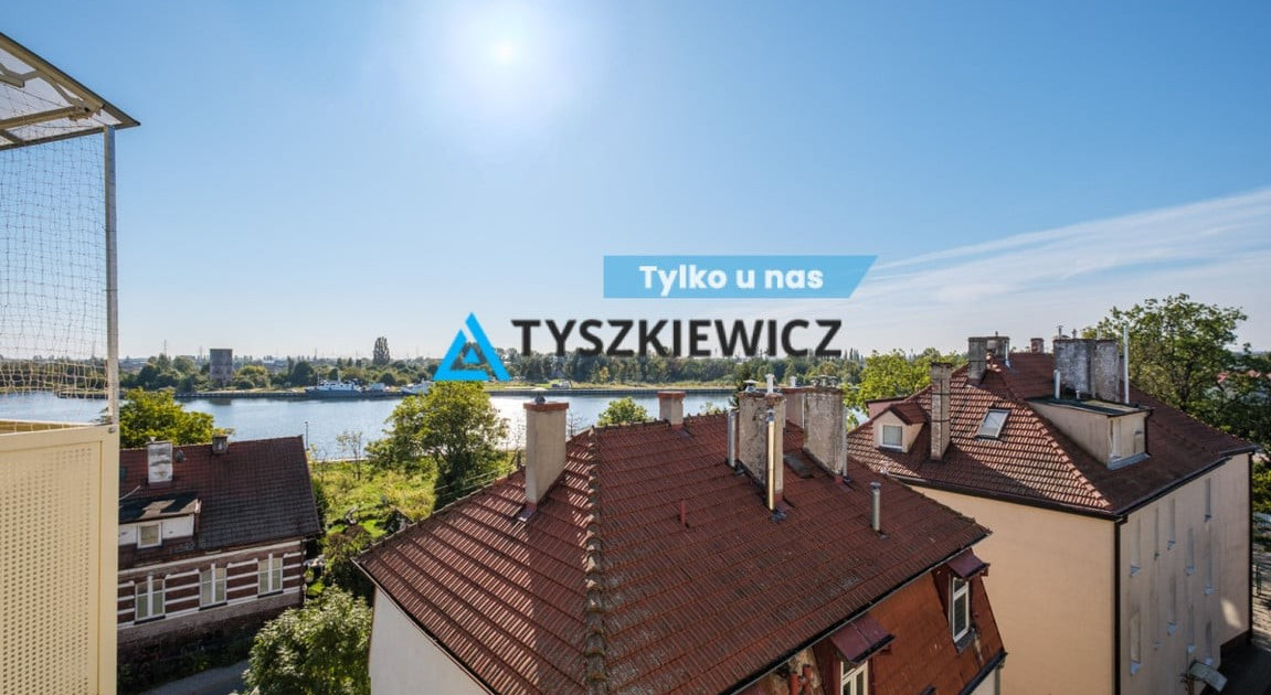 Mieszkanie – Przeróbka - Widok 2
