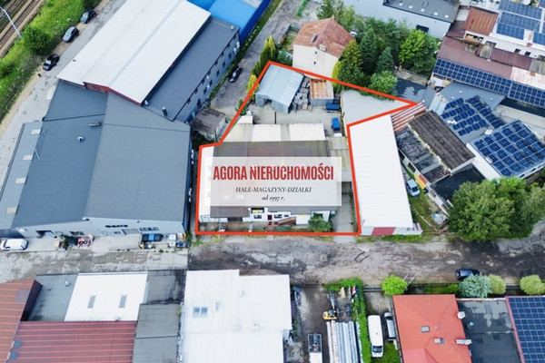 Komercplatība, 613 m²