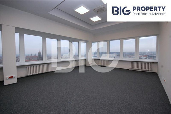 Комерційне приміщення, 219 m²