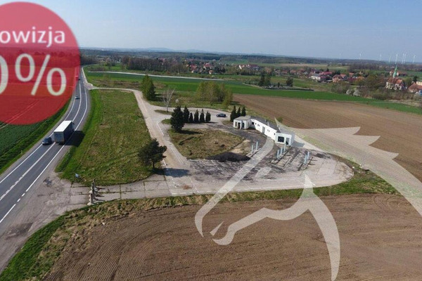 Grond, 14811 m²
