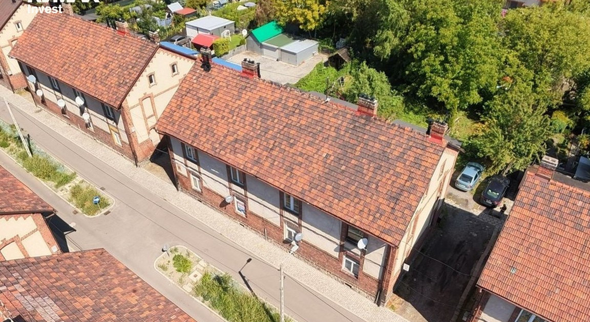 Mieszkanie – Czechowice-Dziedzice - Widok 2