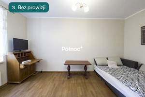 Do wynajęcia 2 pokoje 62m2 Kłodzko