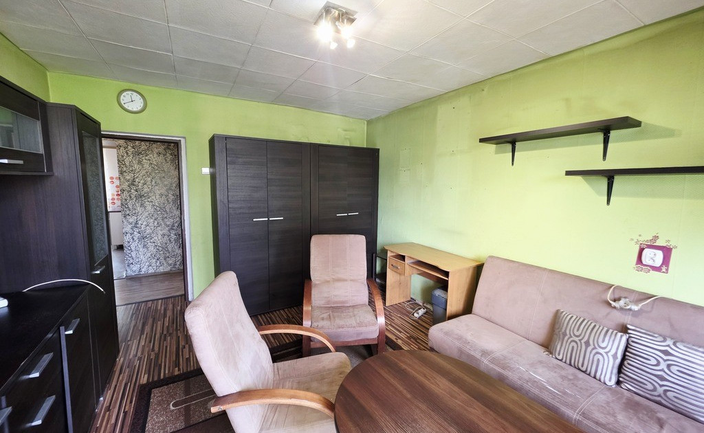 Apartment in Rybnik - View 2