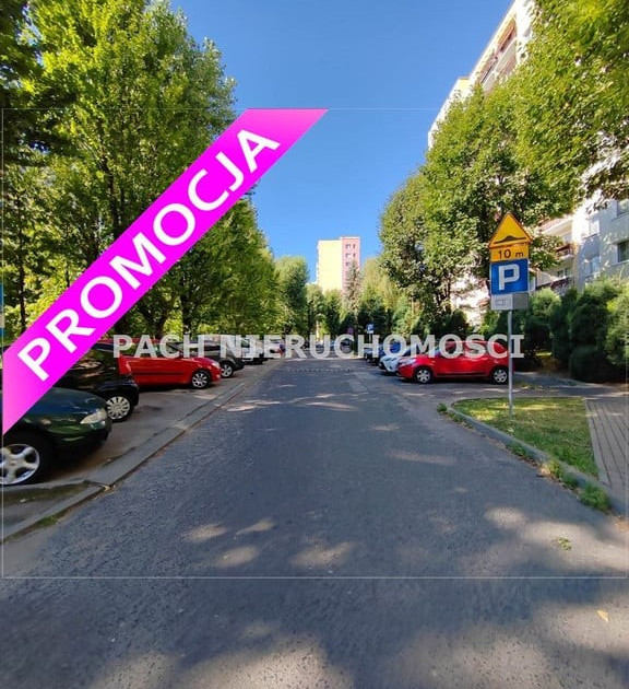 Mieszkanie – Bielsko-Biała, Bielsko Południe, Górne Przedmieście - Widok 2