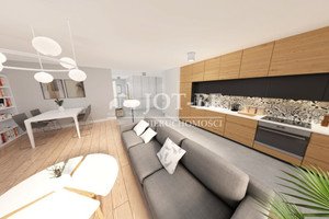 2balkony/ wygodne mieszkanie/ apartament/ premium
