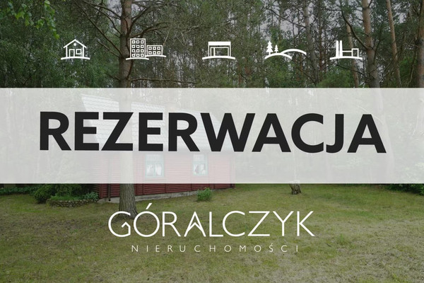 House, 62 m²