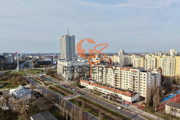 Espaço comercial, 140 m²