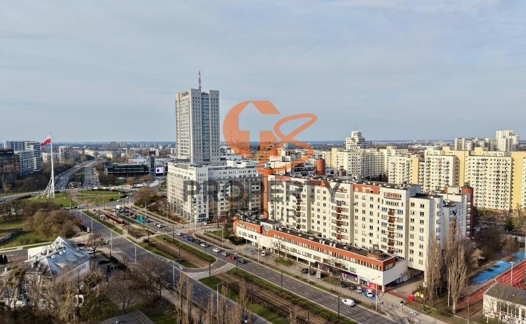 Lokal handlowy, usługowy do wynajęcia - Widok 2
