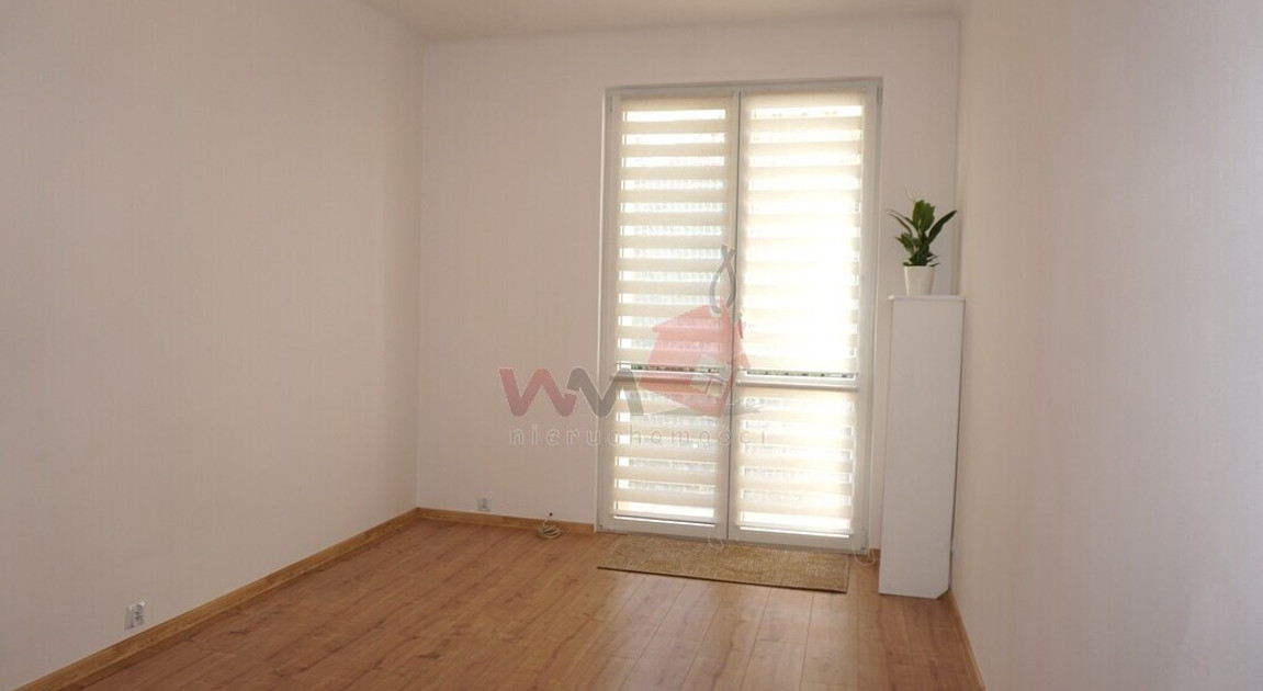 Mieszkanie – Lublin, ZOR Bronowice, Bronowice - Widok 2