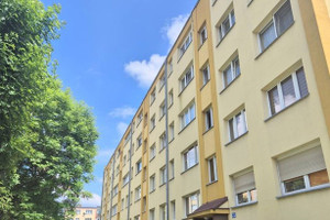 sprzedaż/najem 2 pokoje Brzeg Dolny/Fabryczne