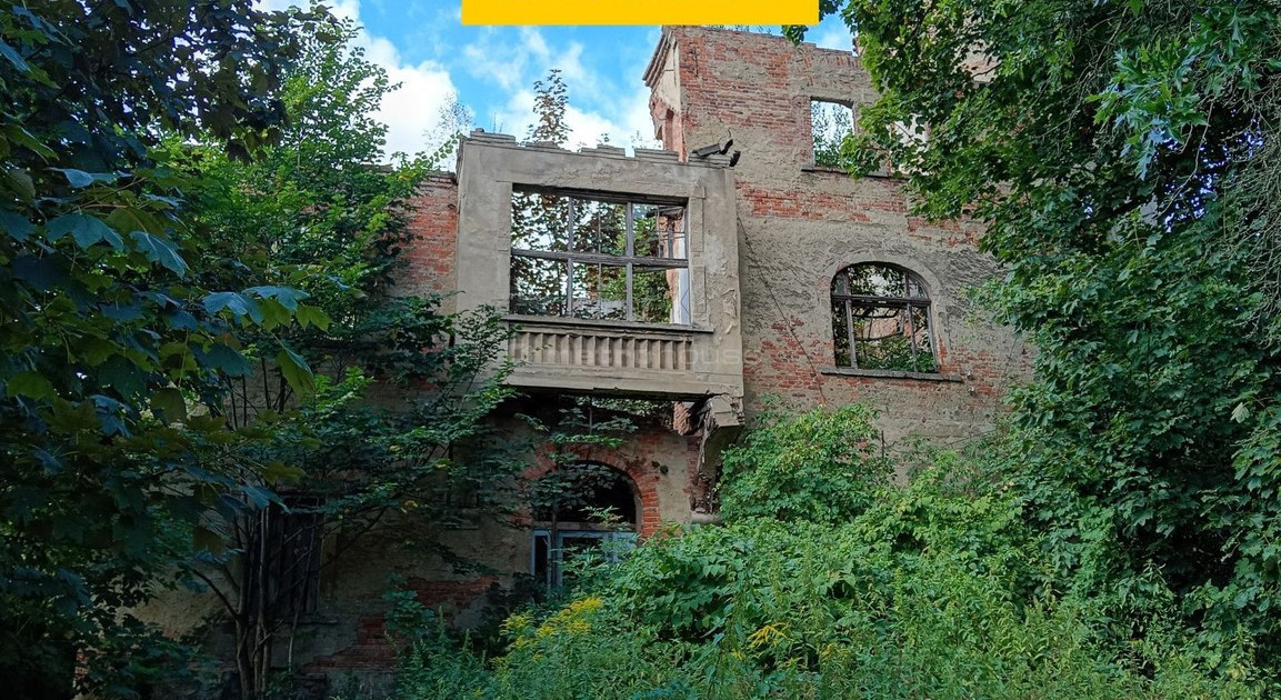 Dom – Świerzawa - Widok 2
