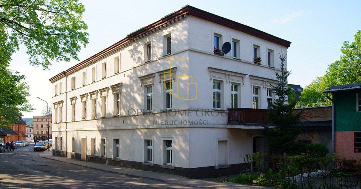 Mieszkanie – Jelenia Góra - Widok 2