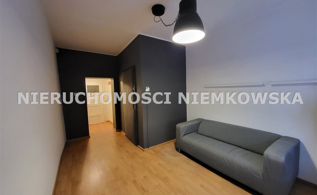 Lokal handlowy, usługowy do wynajęcia - Widok 2
