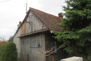 Dom: ul. Dolnoleżajska, 37-500 Jarosław
