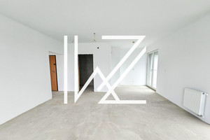 Perełka inwestycyjna|55m2 z opcją podziału| balkon