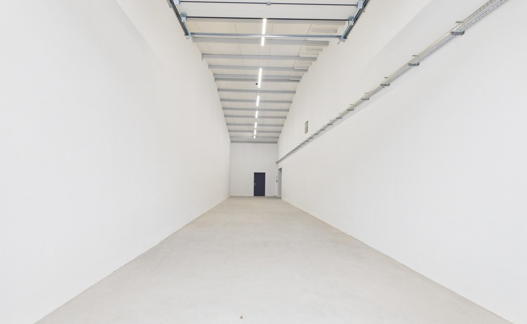 Lokal handlowy, usługowy do wynajęcia - Widok 2