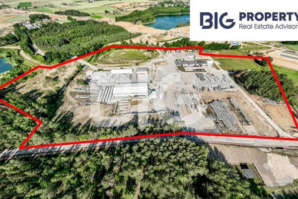 Telek, 5000 m²