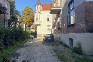 Mieszkanie tuż przu plaży i Monte Cassino