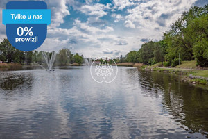 PETARDA! Narożne 3 pokoje | 61m2 | TYLKO 9500/m2