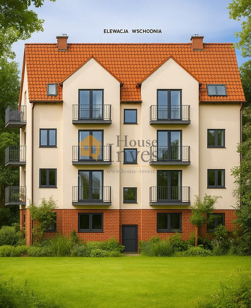 Lokal handlowy, usługowy do wynajęcia - Widok 2