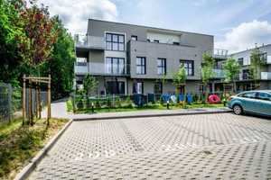 3-pokoje Strzeszyn