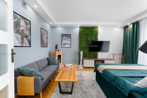 1M| balkon francuski_piwnica_strefa SPA| TYLKO U NAS!