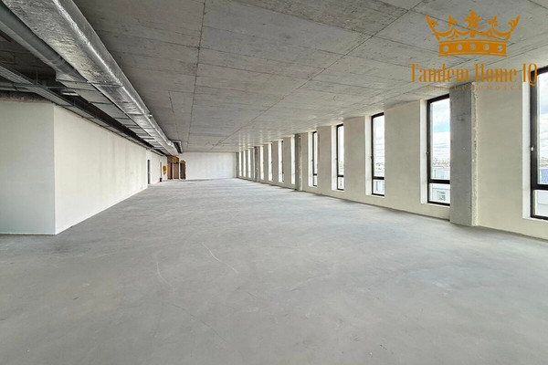Ticari mülk, 420 m²