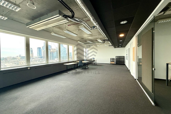 Local comercial, 158 m²