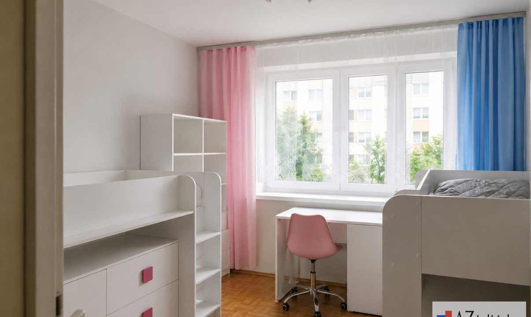Mieszkanie – Koziegłowy, Osiedle Leśne, powiat poznański - Widok 2
