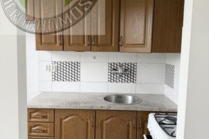 Mieszkanie na sprzedaż, 23 m², 1 pokój Nowy Sącz Wojska Polskiego