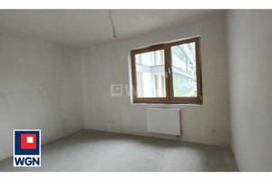 Mieszkanie na sprzedaż, 49 m², 2 pokoje Lublin