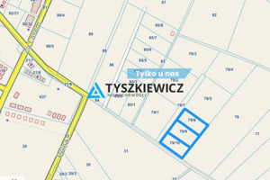 BARDZO ATRAKCYJNA DZIAŁKA POD ZABUDOWĘ
