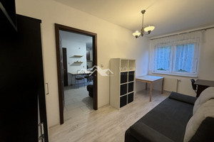 2 POK Nowy budynek 2013r. winda balkon student Gaj